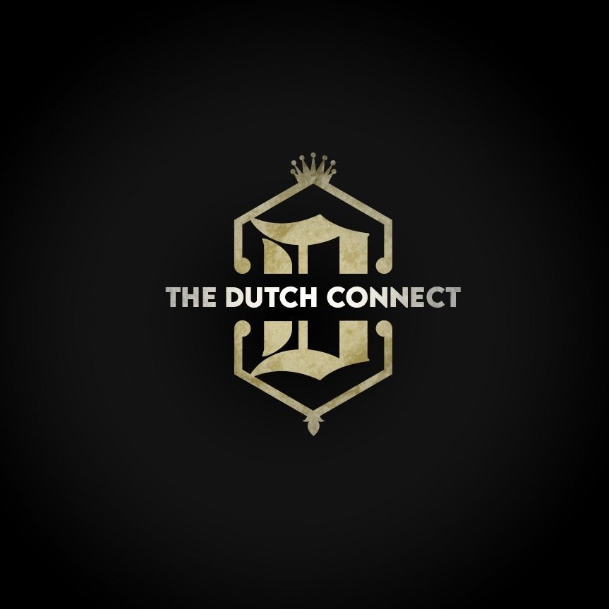 0e572ae8-96c3-4cb7-b431-bb659b3163b0