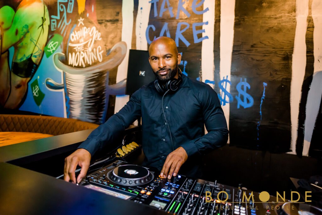 bo monde september 2024 (2)